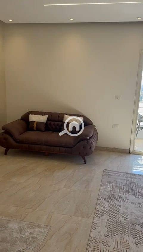 2 WhatsApp Image 2025-10-22 at 12.30. 01 AM (1). jpeg
