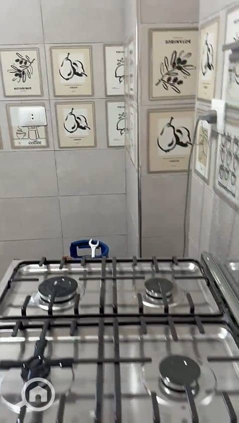 8 WhatsApp Image 2025-10-22 at 12.30. 02 AM (1). jpeg