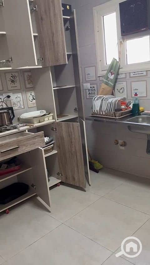 9 WhatsApp Image 2025-10-22 at 12.30. 02 AM (2). jpeg