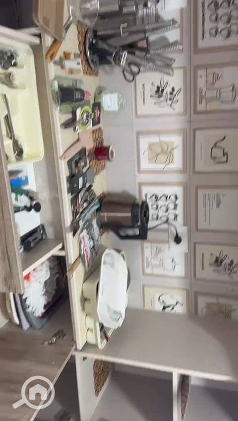 13 WhatsApp Image 2025-10-22 at 12.30. 02 AM. jpeg