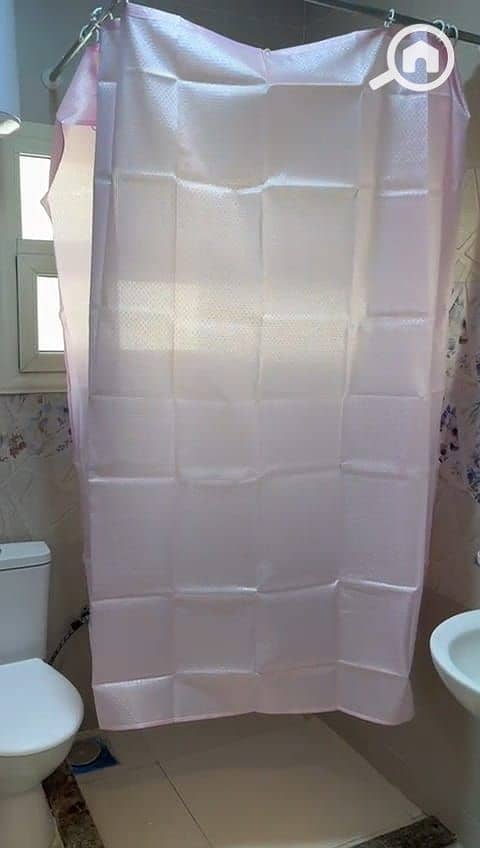 36 WhatsApp Image 2025-10-22 at 12.30. 06 AM. jpeg