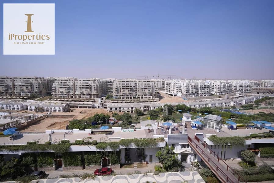 9 567977717_2211023956041310_4611346800898611939_n. jpg