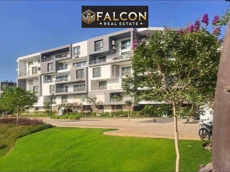 WhatsApp Image 2024-02-11 at 3.20. 06 PM (1). jpeg WhatsApp Image 2024-02-11 at 3.20. 06 PM (1). jpeg