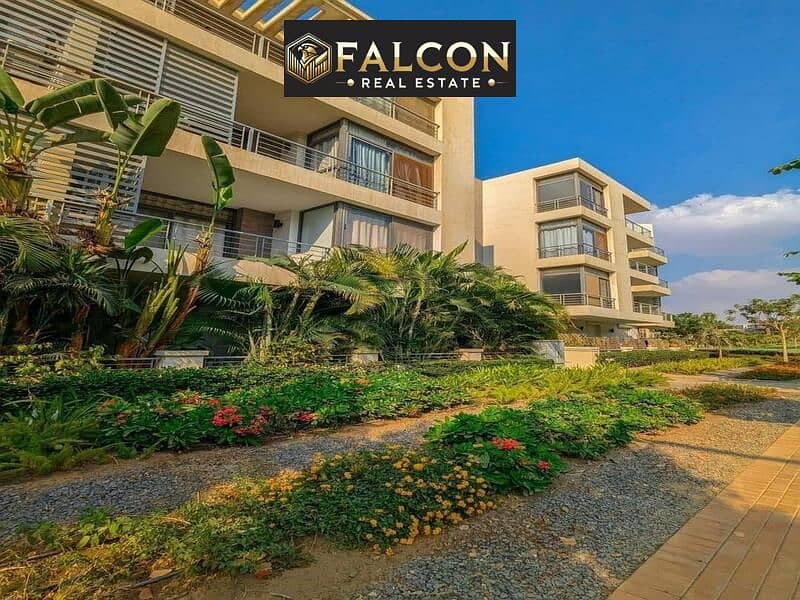 2 WhatsApp Image 2025-07-27 at 12.58. 14 PM (1). jpeg