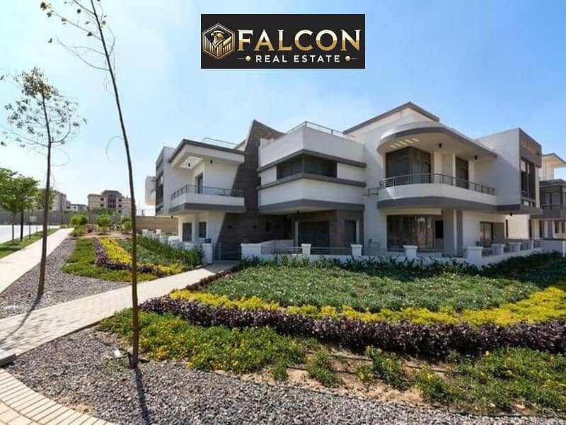 4 4718017-441a0o. jpg