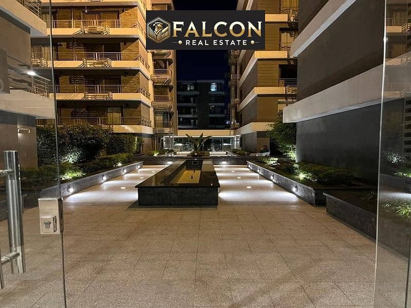 6 WhatsApp Image 2024-02-11 at 3.20. 06 PM. jpeg