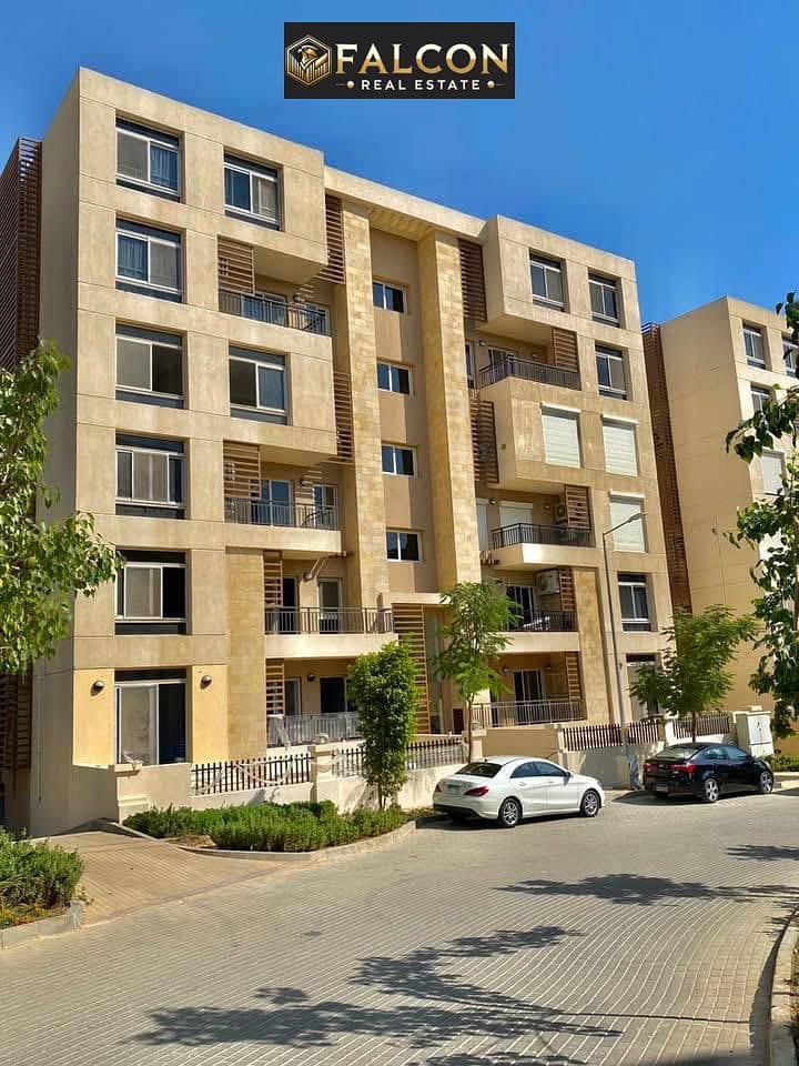 9 WhatsApp Image 2025-09-06 at 3.51. 02 PM. jpeg