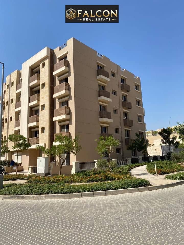 10 WhatsApp Image 2025-09-06 at 3.51. 01 PM (2). jpeg