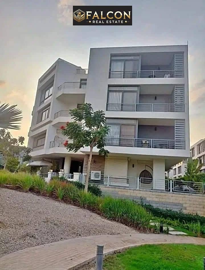 11 WhatsApp Image 2025-09-06 at 3.51. 01 PM (1). jpeg