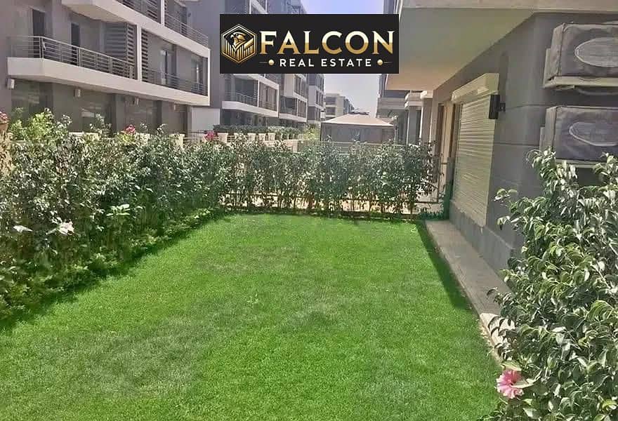 12 WhatsApp Image 2025-09-06 at 3.51. 01 PM. jpeg