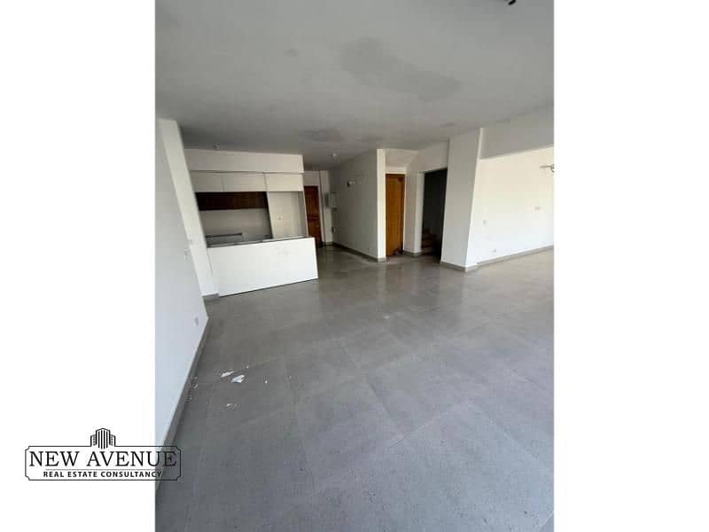 7 WhatsApp Image 2025-10-13 at 5.06. 26 PM (2). jpg