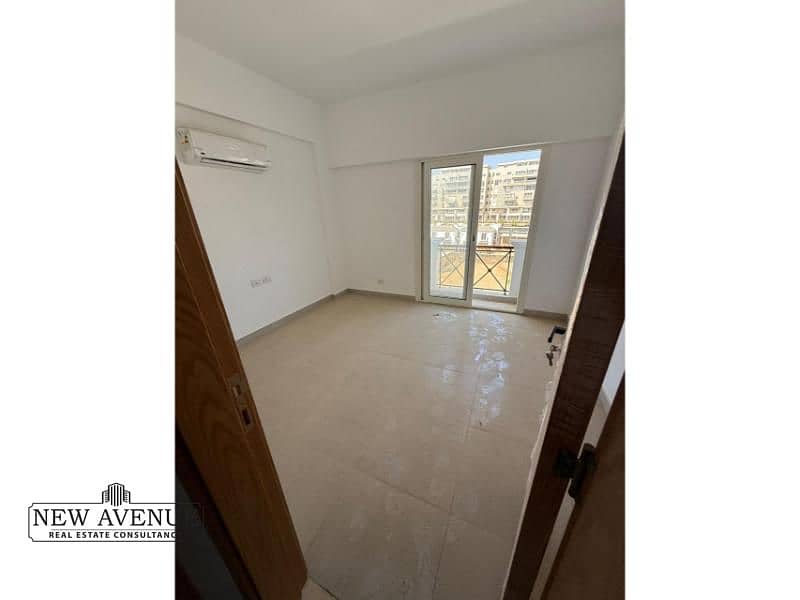 8 WhatsApp Image 2025-10-13 at 5.06. 26 PM. jpg