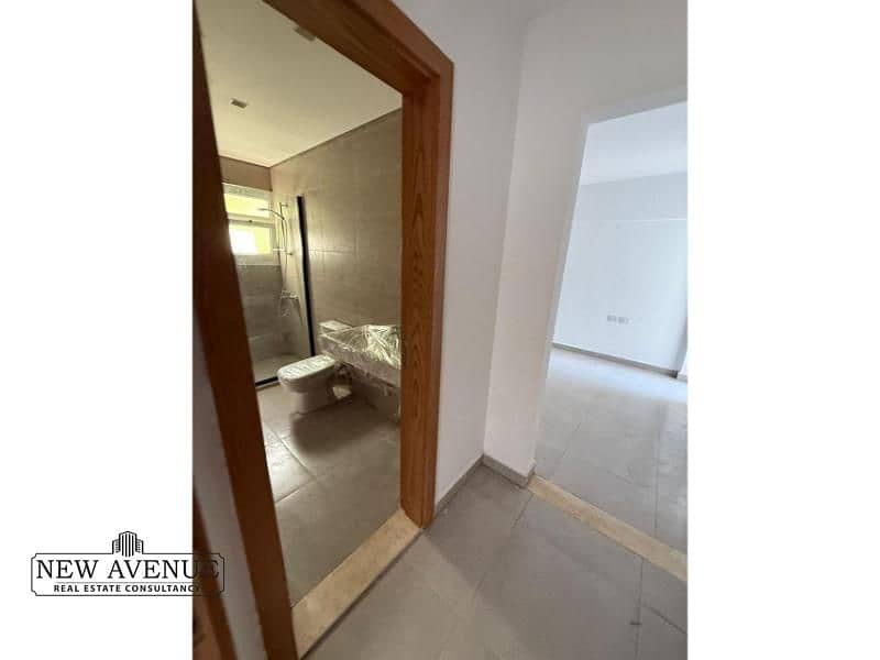 9 WhatsApp Image 2025-10-13 at 5.06. 24 PM (1). jpg