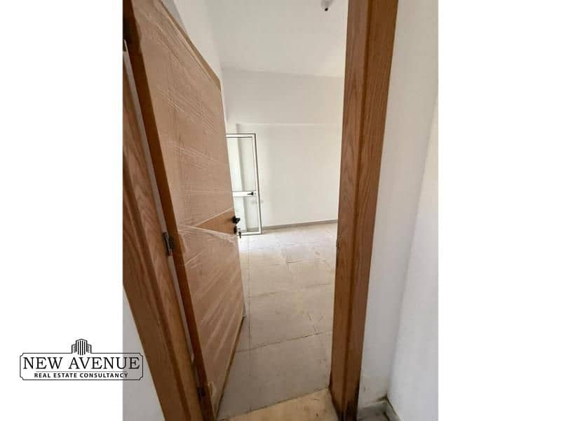 10 WhatsApp Image 2025-10-13 at 5.06. 24 PM (2). jpg