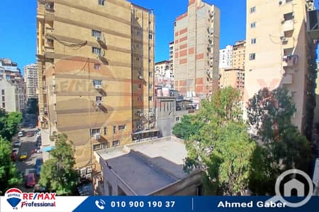 3 Bedroom Apartment for Sale in Laurent, Alexandria - 1. jpg