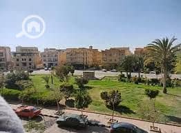 3 Bedroom Apartment for Sale in New Cairo, Cairo - WhatsApp Image 2025-10-22 at 11.41. 50_0c7b731f - Copy. jpg