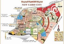 6 WhatsApp Image 2025-10-22 at 11.44. 30_c9b041a2. jpg