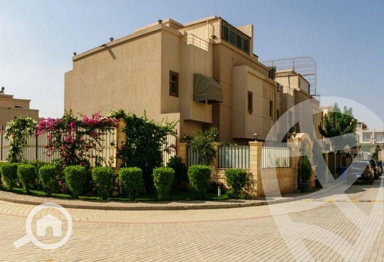 8 El-Karma-Residences-1-768x524. jpg