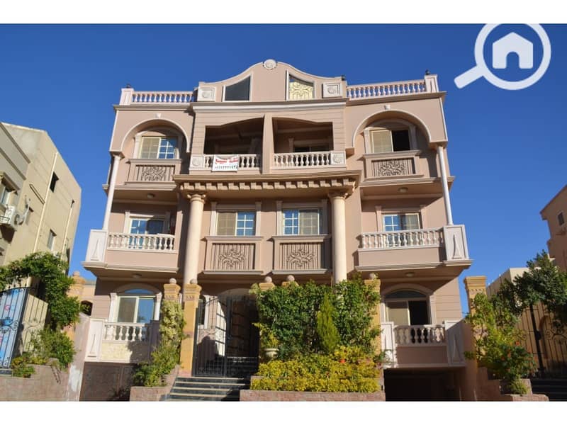 9 exterior--el-zahwa-new-cairo-upturn-for-real-estate-inv-2jpg-1200x900. jpg