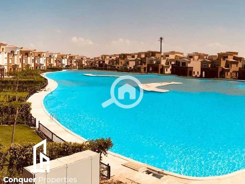 2 Untitled design - 2023-08-20T144930.978 - Copy (3). png