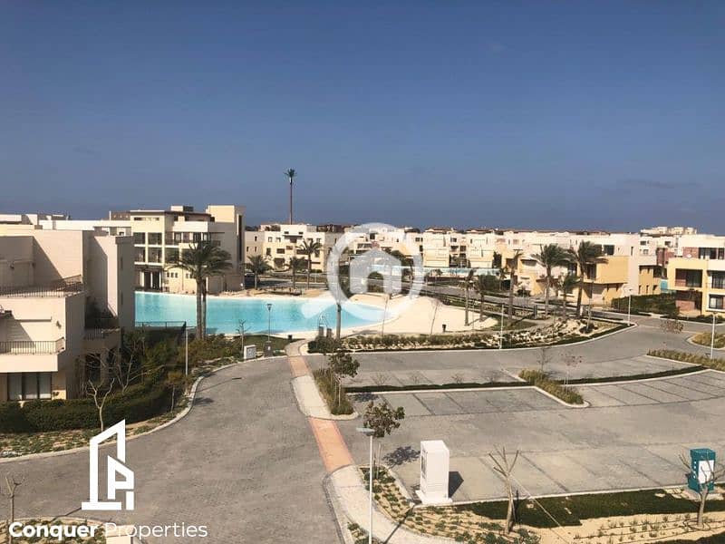 5 Untitled design - 2023-10-31T174406.707 - Copy (3) - Copy. png