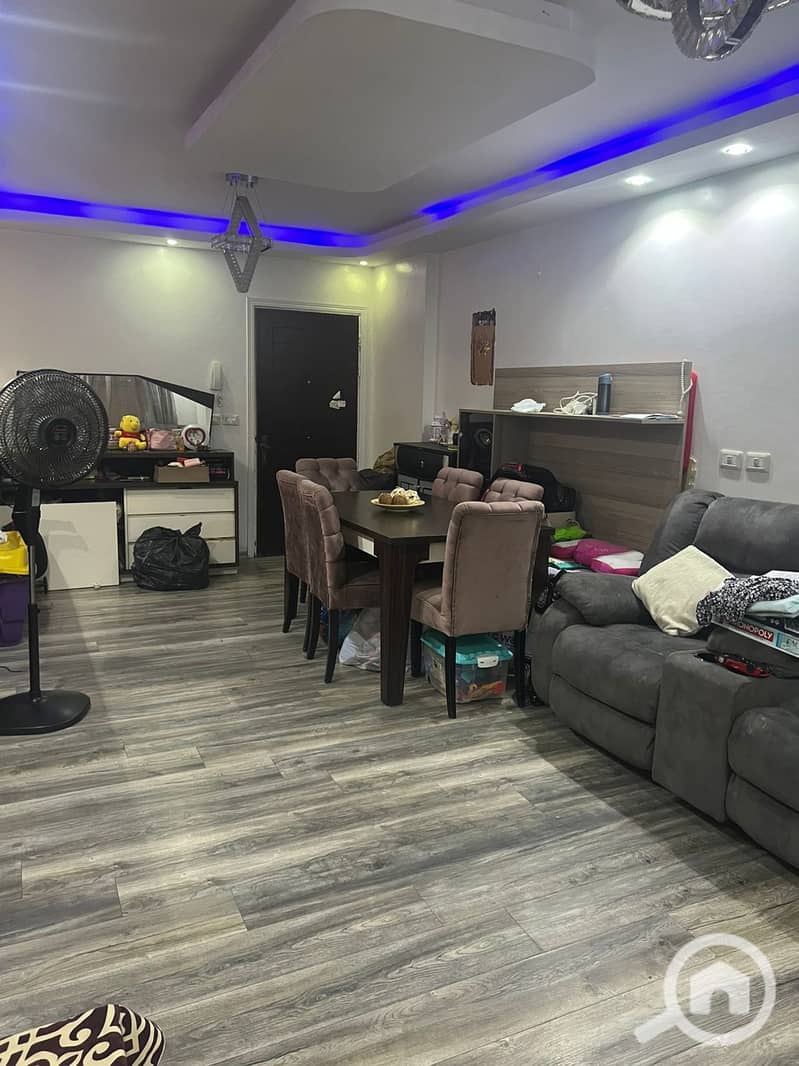 0b581665-b87c-4fed-8668-d56dcec5c937. jpg 0b581665-b87c-4fed-8668-d56dcec5c937. jpg