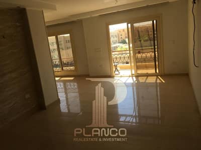شقة 2 غرفة نوم للبيع في الشيخ زايد، الجيزة - IMG-20251022-WA0063. jpg