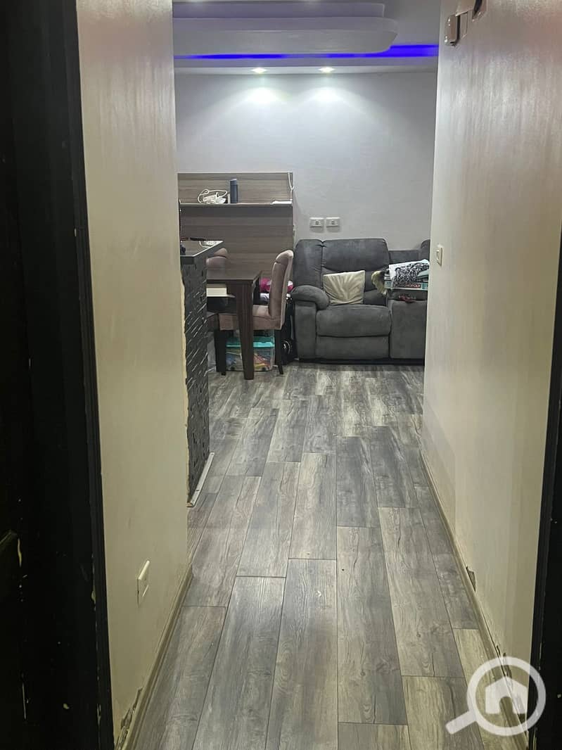 3 d05239a2-3b42-42f9-8eab-b89c6b8962fb. jpg