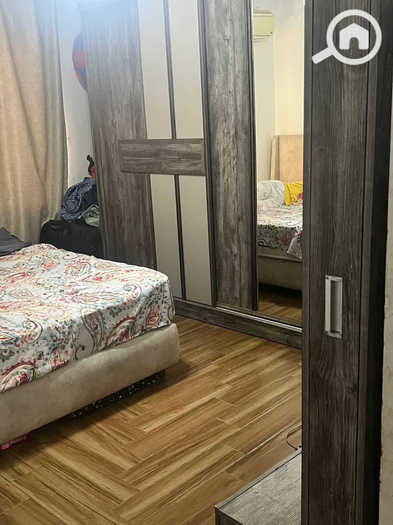 4 99ecaf07-31d2-4826-94ab-05c5f945c92f. jpg