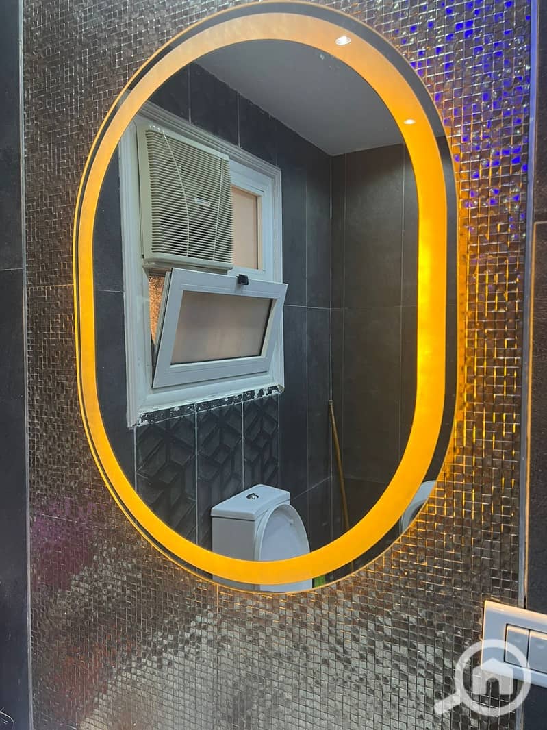 5 e5722290-4d09-4319-93e4-84ec04527e33. jpg