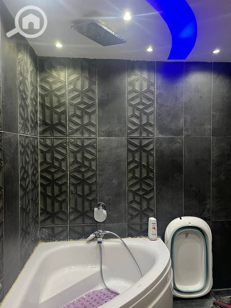 6 21262087-aa51-4465-a84c-0fd33747a75f. jpg