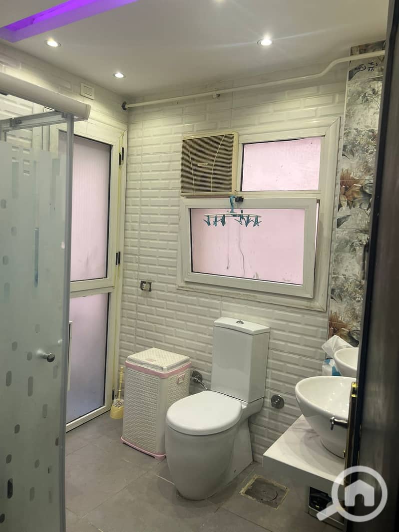 9 c03b3865-de1f-426c-b564-615c39fb274b. jpg