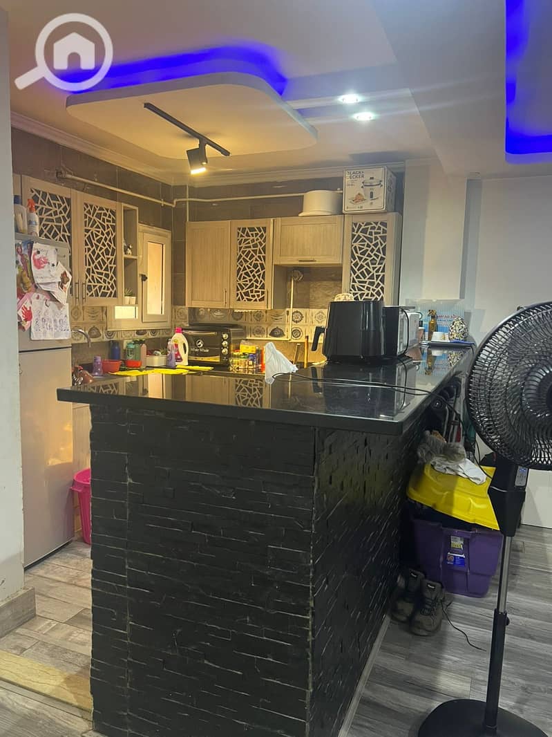 11 ffe893d3-12d5-4df5-99d6-532db7cf6bc7. jpg