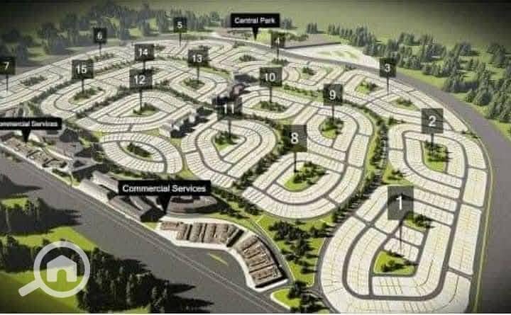 2 488884794_1060391415916927_5115649548047506824_n. jpg