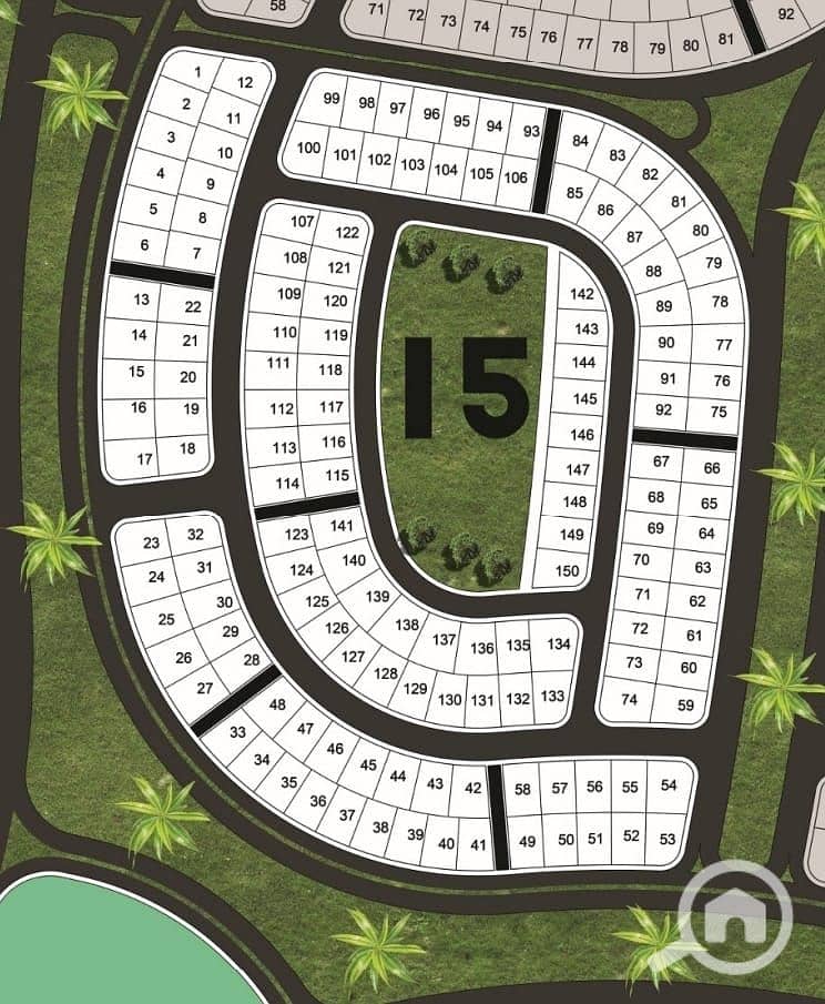 3 493841944_1074475344508534_2553629510023546773_n. jpg