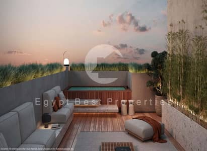 3 Bedroom Apartment for Sale in New Cairo, Cairo - Screenshot 2025-04-23 130126. png 3 Bedroom Apartment for Sale in New Cairo, Cairo - Screenshot 2025-04-23 130126. png