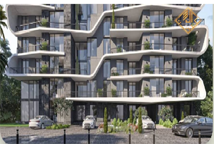 3 Artboard 1 (5). png