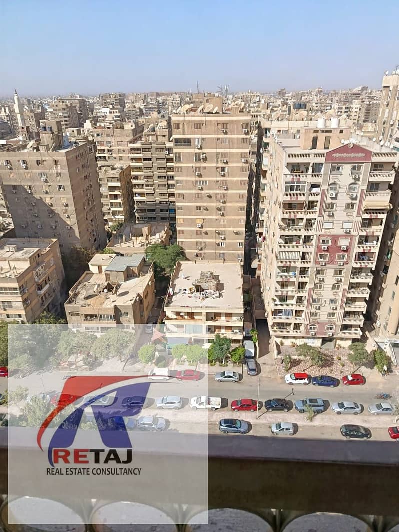 WhatsApp Image 2025-10-22 at 12.44. 20 PM (3). jpeg