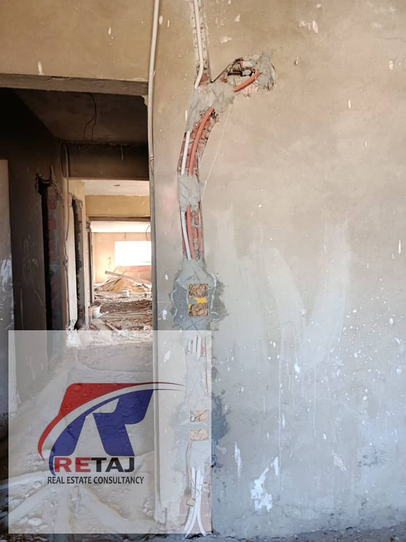 2 WhatsApp Image 2025-10-22 at 12.44. 16 PM. jpeg