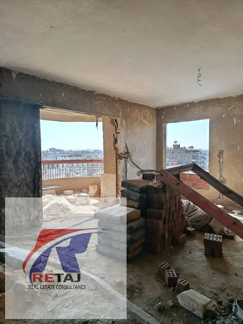 3 WhatsApp Image 2025-10-22 at 12.44. 17 PM (1). jpeg