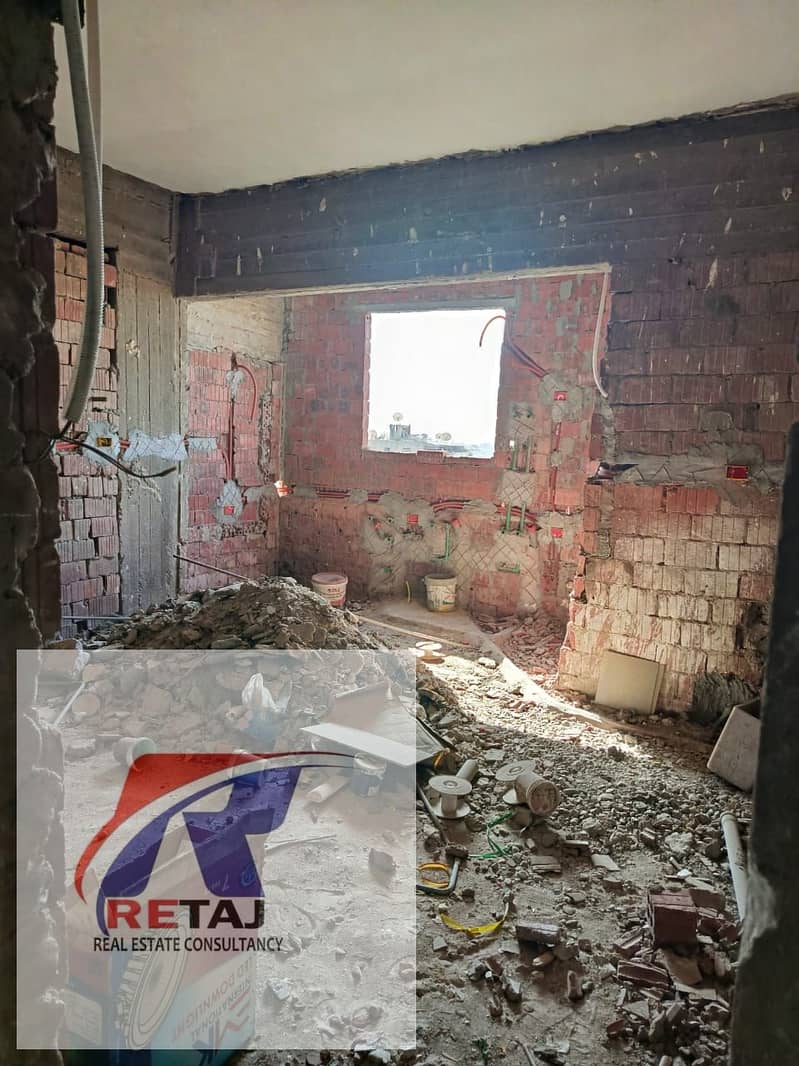 4 WhatsApp Image 2025-10-22 at 12.44. 17 PM (2). jpeg