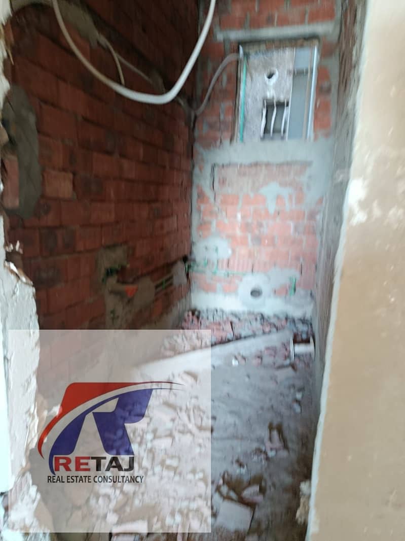 6 WhatsApp Image 2025-10-22 at 12.44. 17 PM (4). jpeg