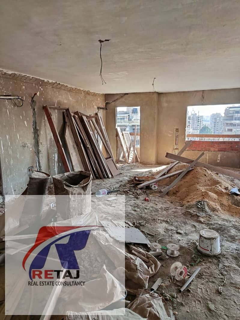 7 WhatsApp Image 2025-10-22 at 12.44. 17 PM (5). jpeg