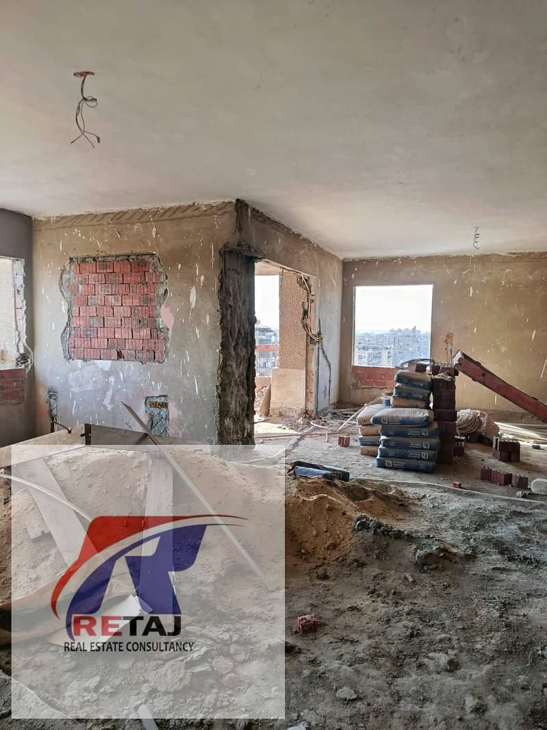 8 WhatsApp Image 2025-10-22 at 12.44. 17 PM. jpeg