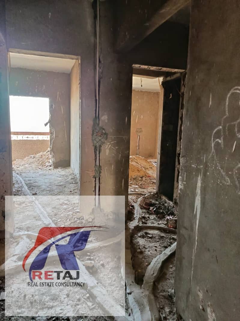 9 WhatsApp Image 2025-10-22 at 12.44. 18 PM (3). jpeg