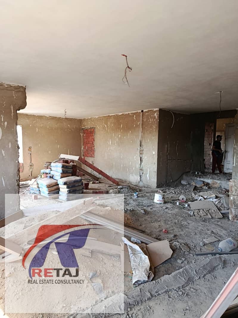 10 WhatsApp Image 2025-10-22 at 12.44. 18 PM (4). jpeg