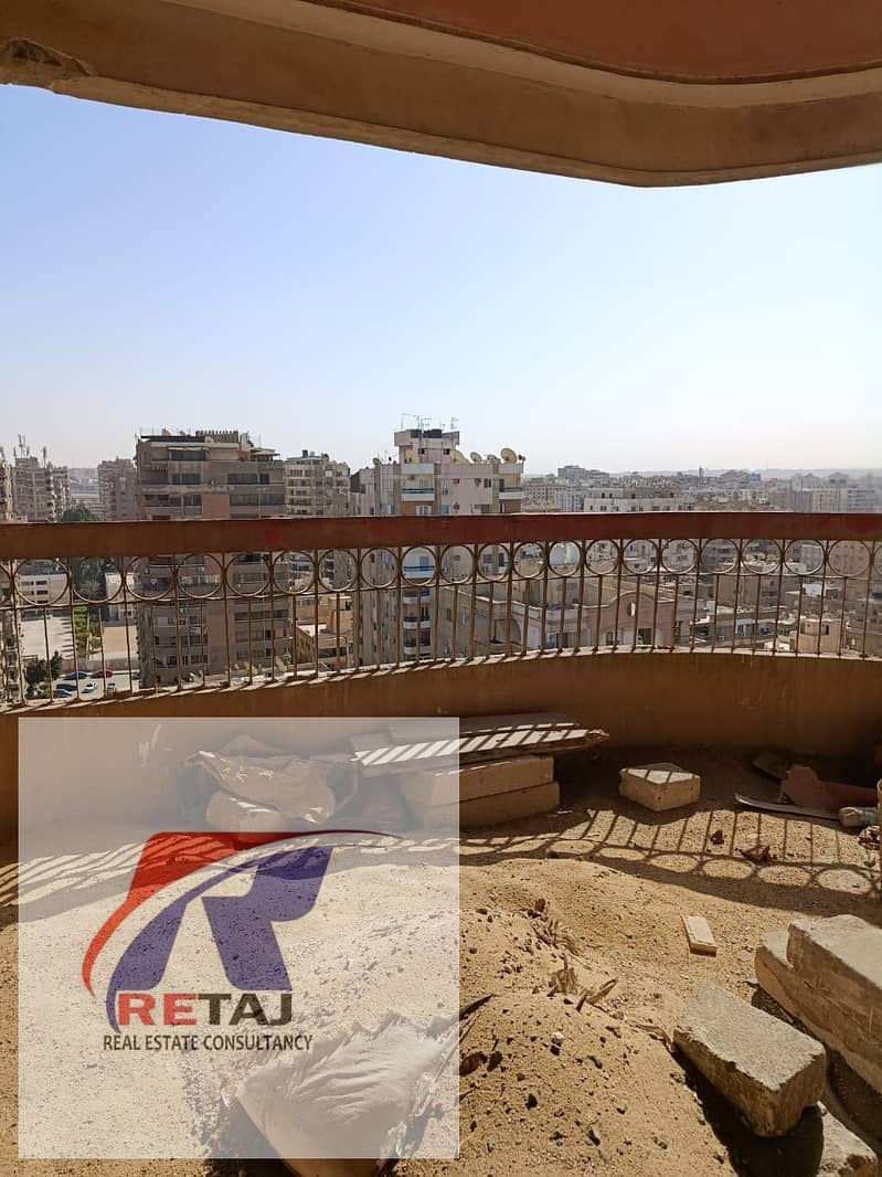 11 WhatsApp Image 2025-10-22 at 12.44. 18 PM (5). jpeg