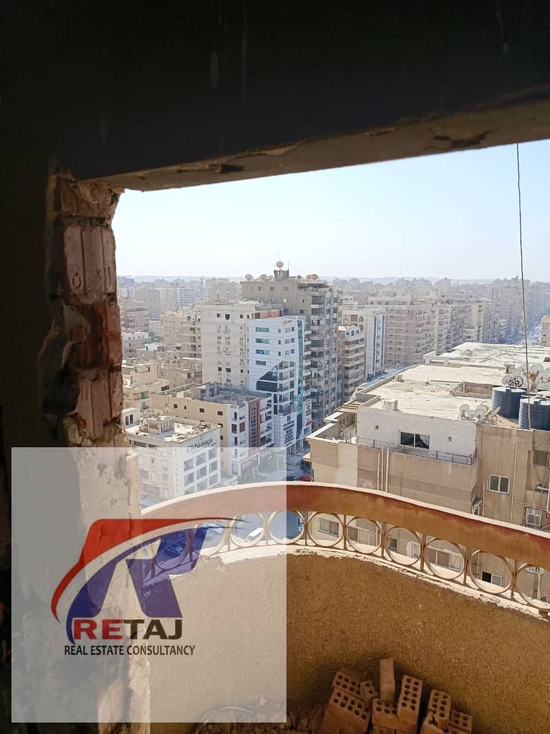 13 WhatsApp Image 2025-10-22 at 12.44. 19 PM (1). jpeg