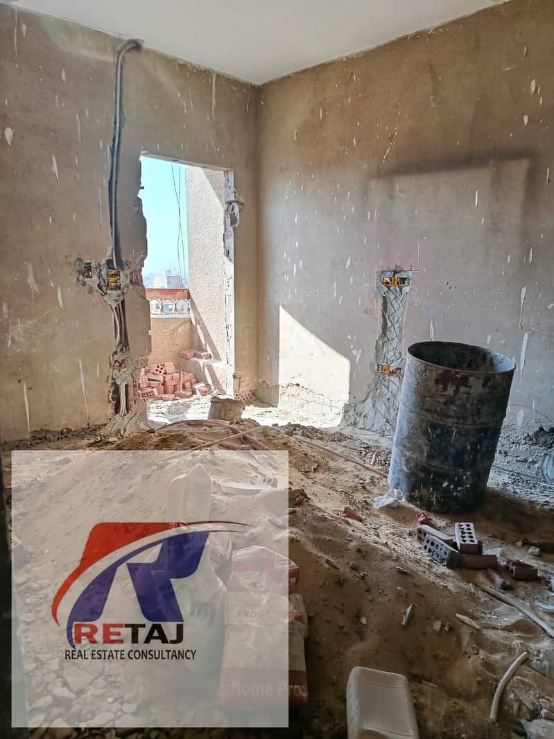 14 WhatsApp Image 2025-10-22 at 12.44. 19 PM (2). jpeg