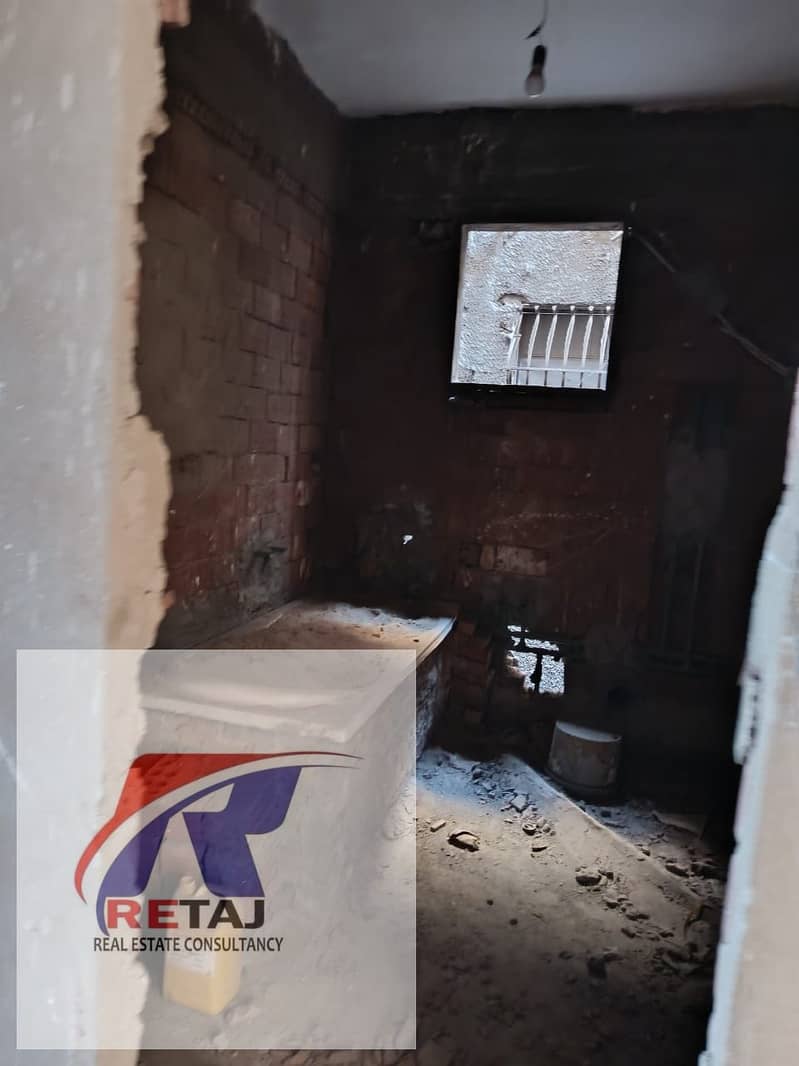 15 WhatsApp Image 2025-10-22 at 12.44. 19 PM (3). jpeg